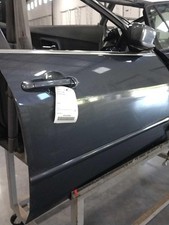Used front right for sale  Bellmawr