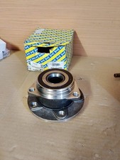 R154.61 front wheel for sale  NOTTINGHAM