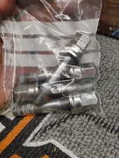 Triumph rocket diff for sale  Columbus