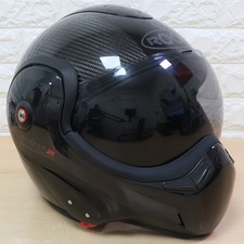 helmet for sale  BOSTON