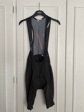 Castelli chpt3 used for sale  SUNDERLAND