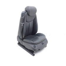 Sitz mercedes benz gebraucht kaufen  Meschede