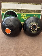 2lb crown green for sale  RUGELEY