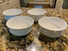 Set mikasa bone for sale  Eustace
