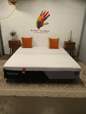 Nectar king premier for sale  New Bedford