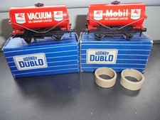 Hornby dublo mobil for sale  DUDLEY