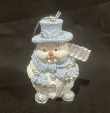 Snow buddies snowman for sale  Hanover