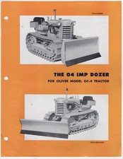 1950 dealer flyer for sale  Waldoboro