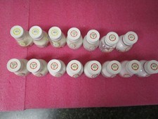 Vita vmk porcelain for sale  Plano