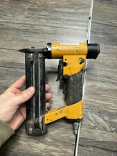 Bostitch 216 2330 for sale  San Bernardino