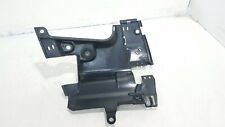 24612081a supporto batteria usato  Scafati