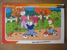 puzzle 15 teile gebraucht kaufen puzzle 15 teile gebraucht kaufen Ibbenbüren