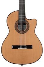 Alvarez yairi cym75ce for sale  Fort Wayne