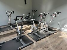 Keiser indoor cycling for sale  Owatonna