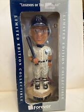 Derek jeter bobble for sale  Mesa