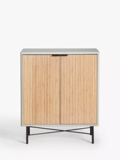 John lewis anyday for sale  WICKFORD