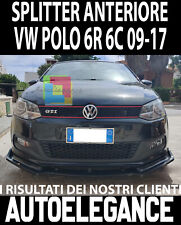 Polo gti 2009 usato  Toritto
