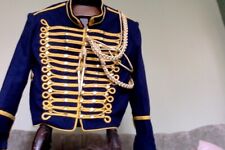 Jacket mens medium for sale  BLACKPOOL
