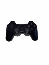 Sony playstation ps3 gebraucht kaufen  Minden