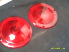 New round trailer for sale  Englewood