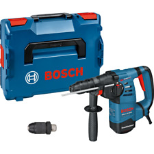 Bosch gbh dfr gebraucht kaufen  Hohenbrunn