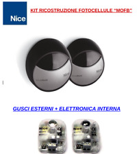 Nice kit ricostruzione usato  Citta Sant Angelo