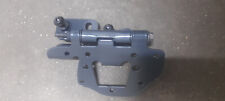 2601144 scania hinge for sale  BIDEFORD
