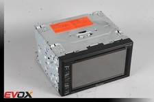 dvd pioneer mixtrax bluetooth comprar usado dvd pioneer mixtrax bluetooth comprar usado Enviando para Brazil