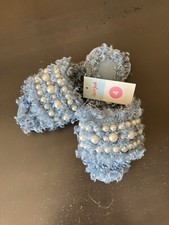 Cat jack girls for sale  Johnson City