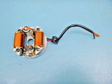 Stator alternateur cycmo d'occasion  Mimet