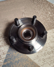 Rear wheel hub for sale  Lexington