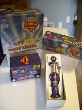 Set jeff gordon for sale  Southaven