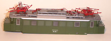 Piko 51000 lokgehäuse gebraucht kaufen  Berlin