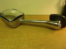 Freightliner cascadia chrome for sale  Rose City