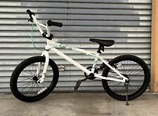 Giant gfr bmx for sale  El Monte