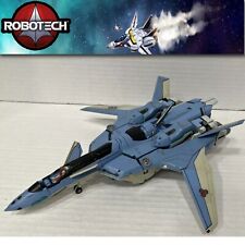 Macross 19a scale for sale  Fontana