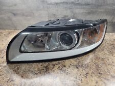 2005 2011 volvo for sale  Boiling Springs
