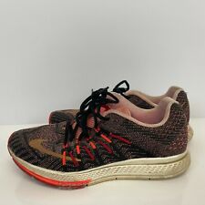 Nike zoom elite for sale  Randolph