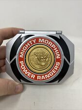 White ranger morpher for sale  Thurmont