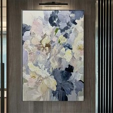quadros decorativos comprar usado  Enviando para Brazil