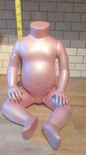 Fusion specialties baby for sale  Los Angeles