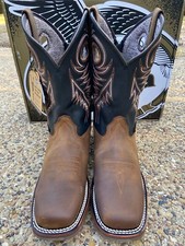 New mens georgia for sale  Shipping to United Kingdom