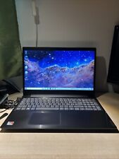 Lenovo ideapad s145 usato  Priolo Gargallo