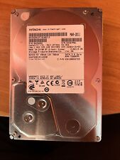 Hitachi sata 5 d'occasion  Dreux