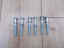 Gardena gartenpumpe 4000 gebraucht kaufen  Augsburg