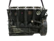 R6400110701 cilindri monoblocc usato  Rovigo