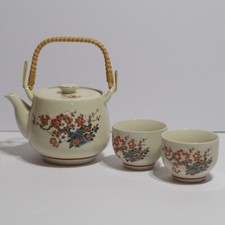 Vintage japanese porcelain for sale  Cherryville