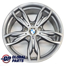 Bmw f20 f21 d'occasion  France