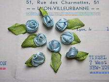 Vintage antique french for sale  USA