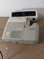 Cheap epson 460i for sale  MANCHESTER